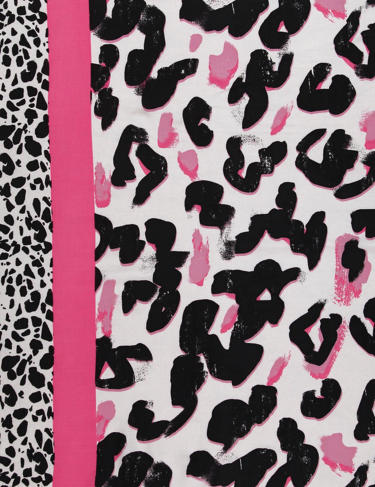 Taifun_Scarf with Leo Print_700310-13202_9612_02