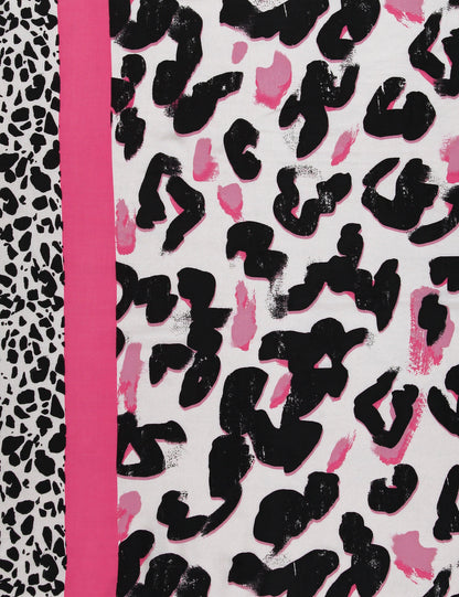 Taifun_Scarf with Leo Print_700310-13202_9612_02