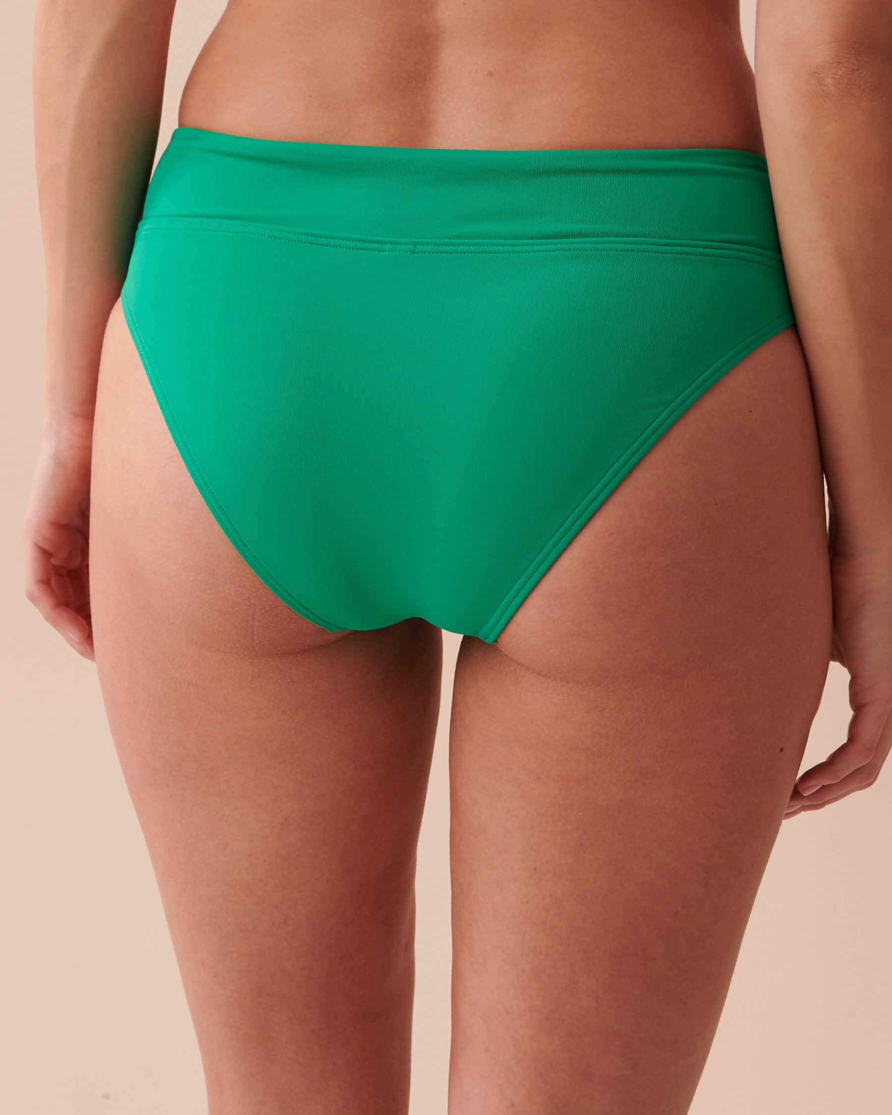 Bikini Mid Tops_70300540_30095_02