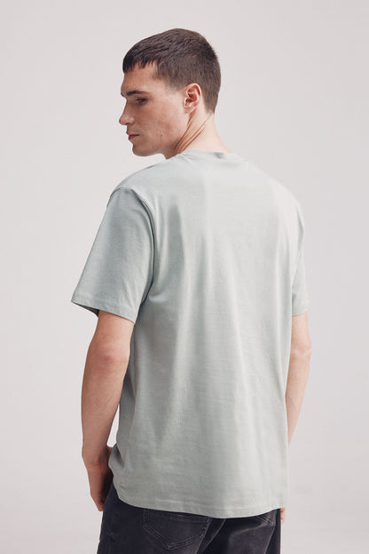 Springfield_Basic Round Neck T-Shirt_7122295_23_04