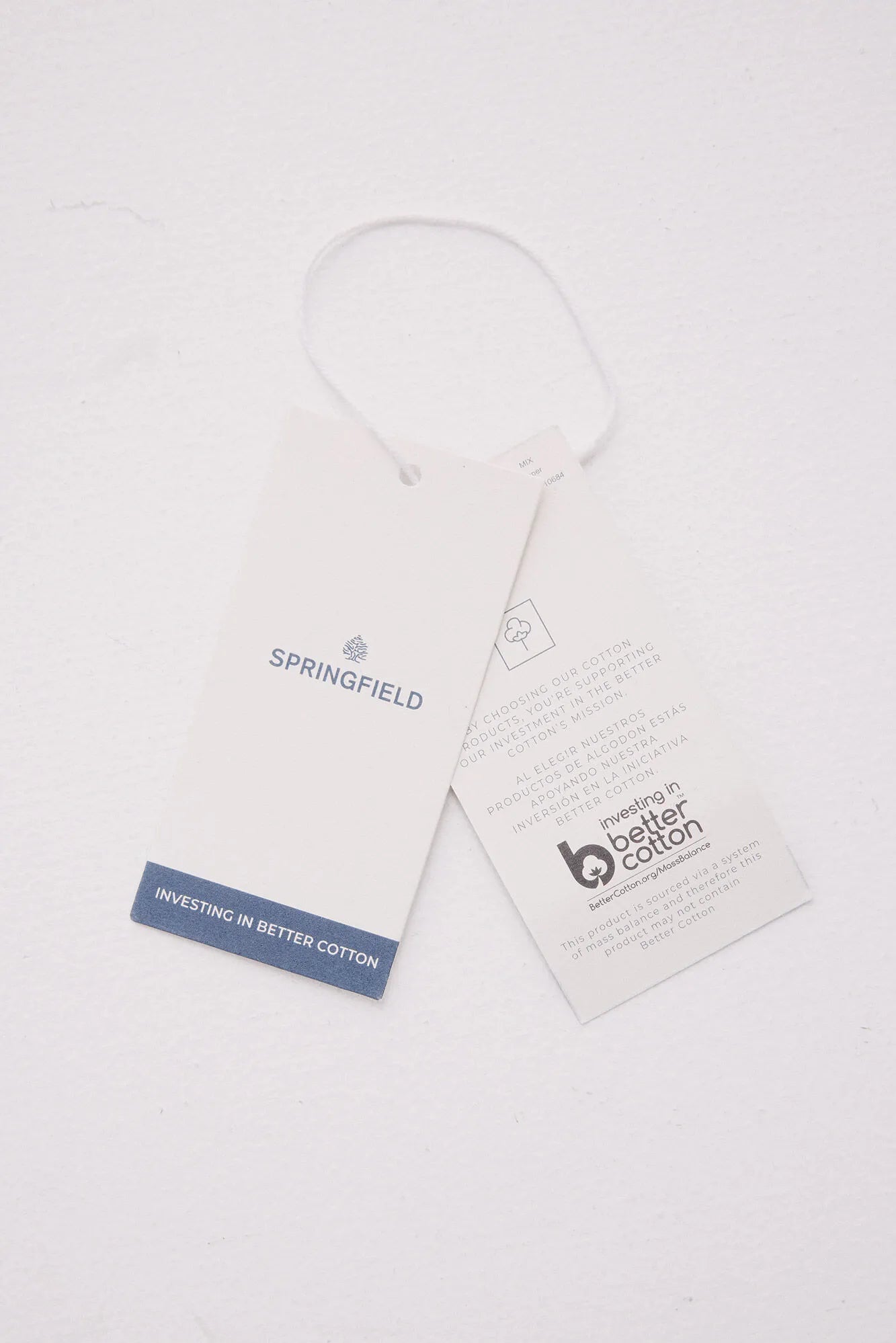 Springfield_0_Basic Round Neck T-Shirt_7122306_11_05