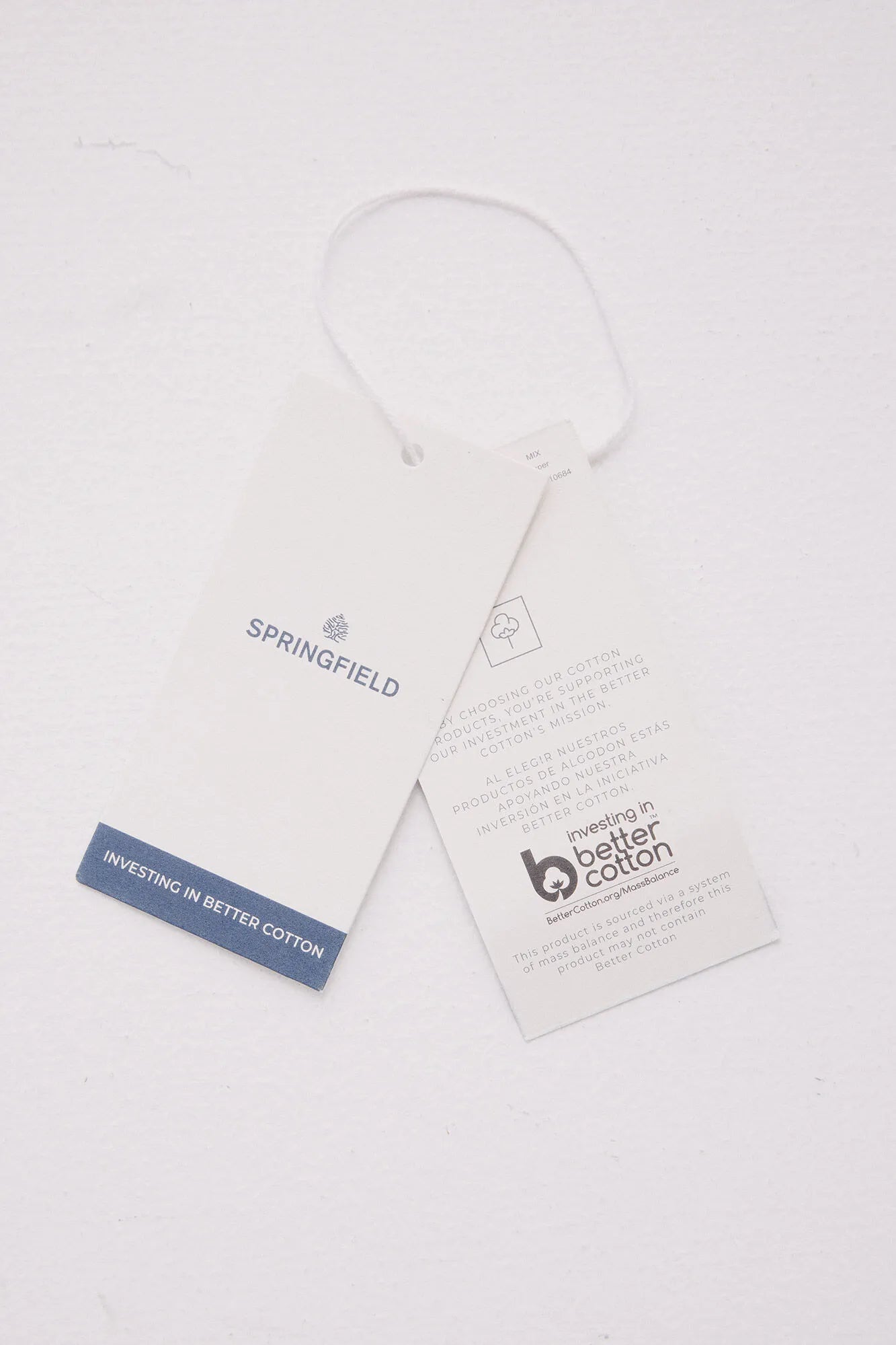 Springfield_0_Basic Round Neck T-Shirt_7122306_28_05