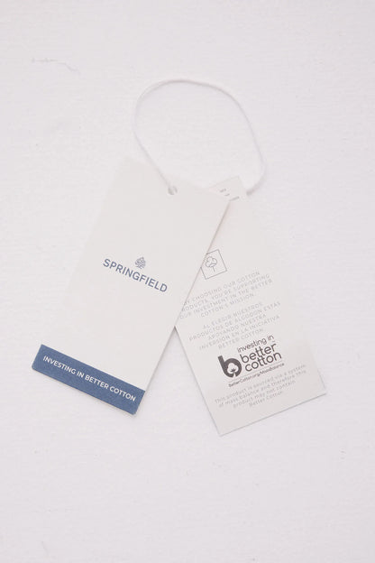 Springfield_0_Basic Round Neck T-Shirt_7122306_28_05