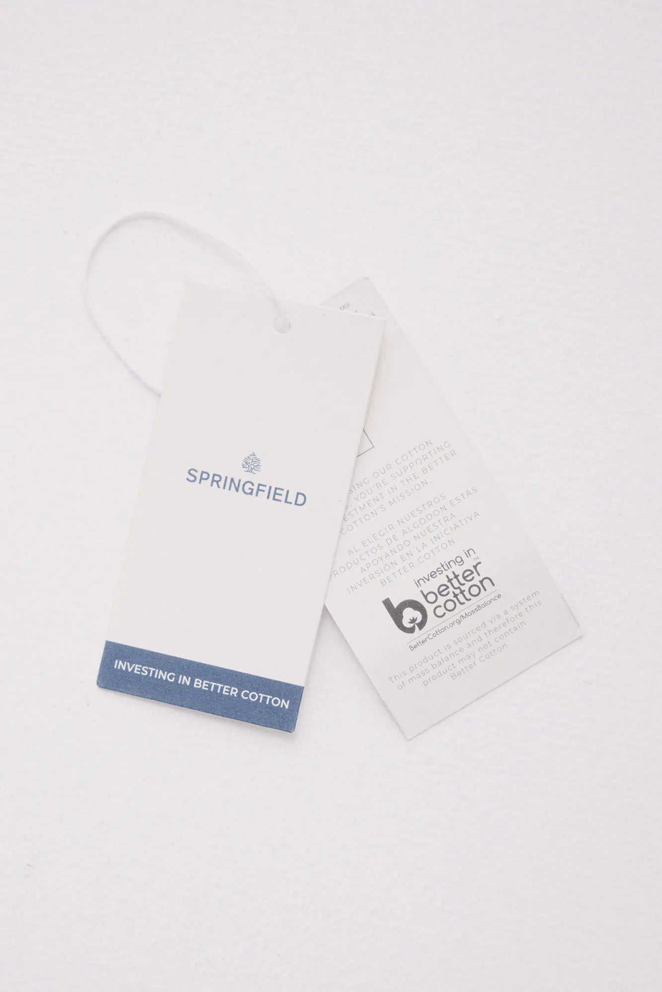 Springfield_0_Basic Round Neck T-Shirt_7122306_69_05