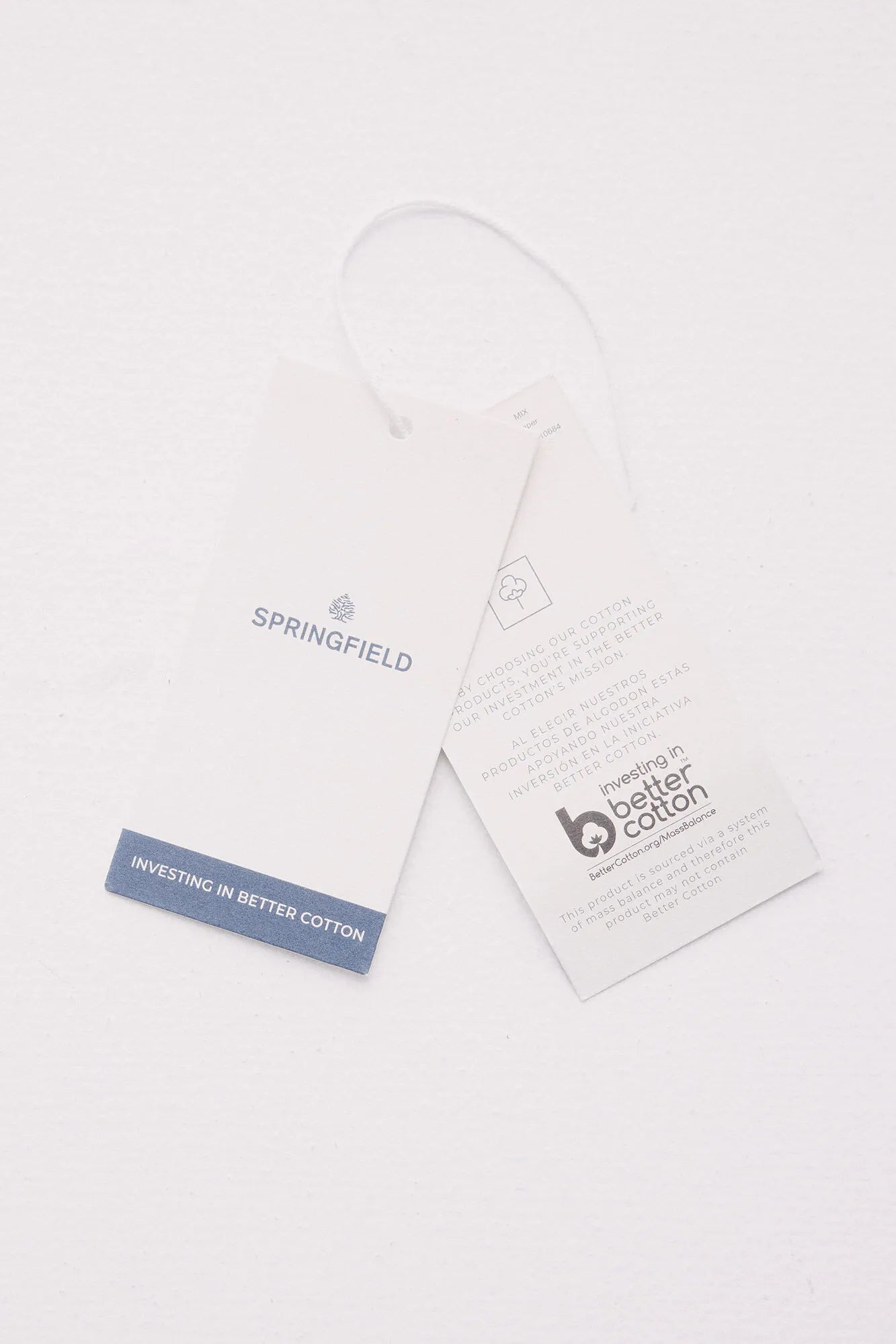 Springfield_0_Basic Round Neck T-Shirt_7122306_99_05