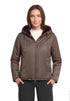 Betty Barclay Black Bean Women Reversible Jacket SKU: 7124-1601_9097 Image 01
