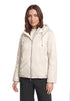 Betty Barclay Silky Beige Women Reversible Jacket SKU: 7124-1601_9103 Image 01