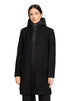 Betty Barclay  Women Wool Coat SKU: 7157-1629_9045 Image 01