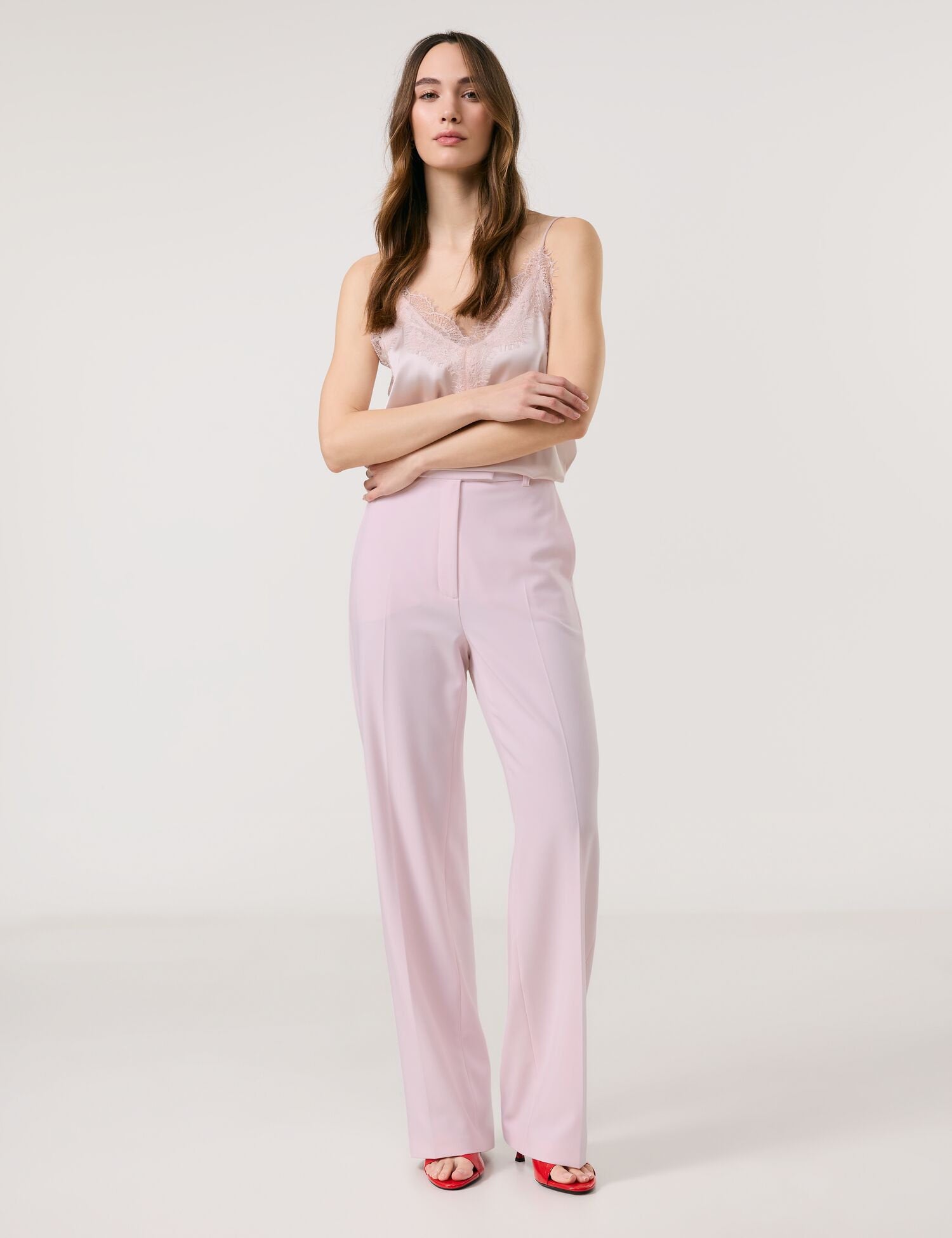 Taifun_Elegant Trousers_720333-11201_3460_01