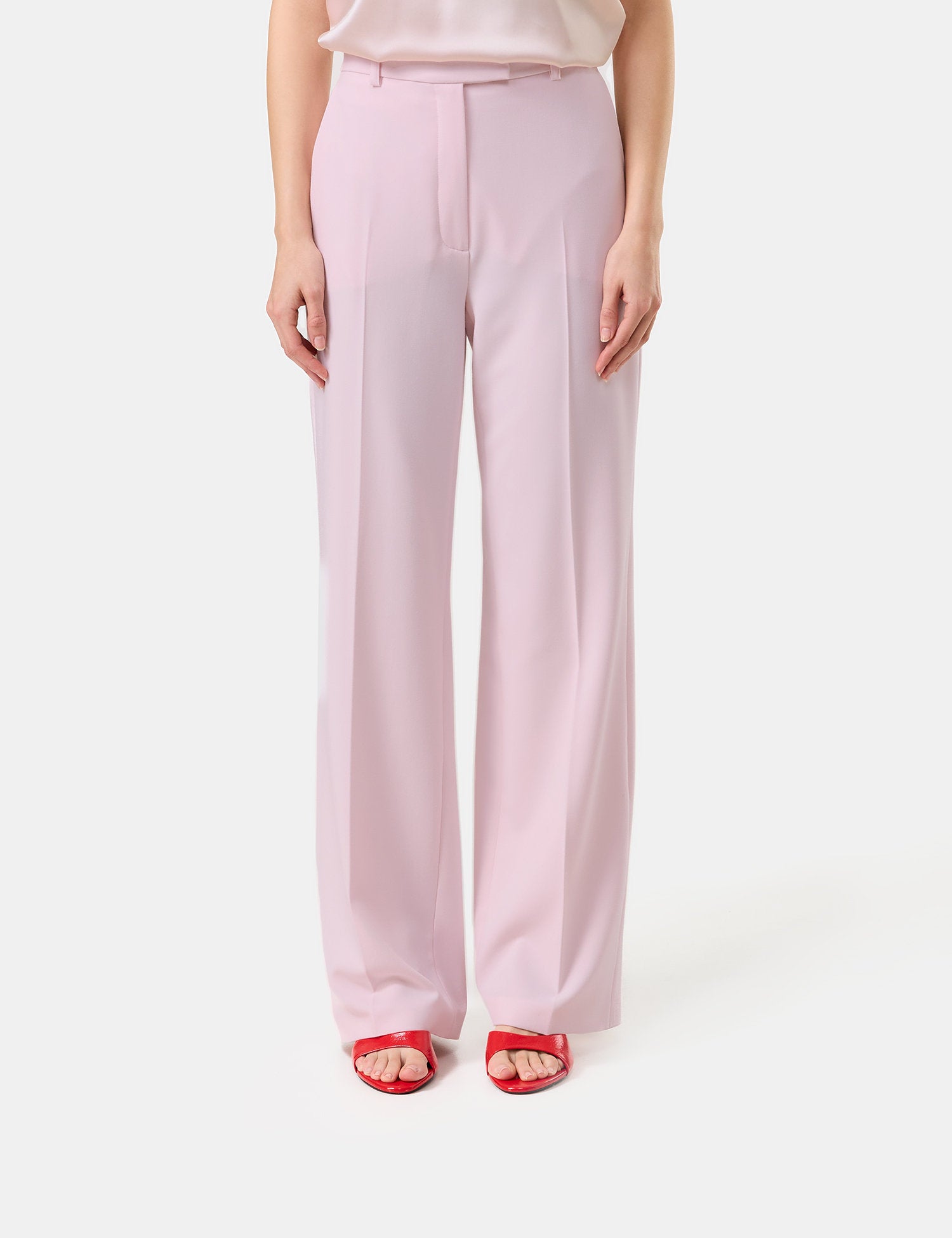 Taifun_Elegant Trousers_720333-11201_3460_02