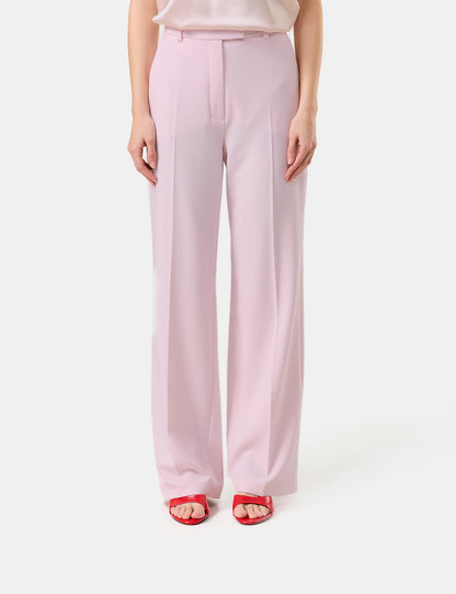 Taifun_Elegant Trousers_720333-11201_3460_02