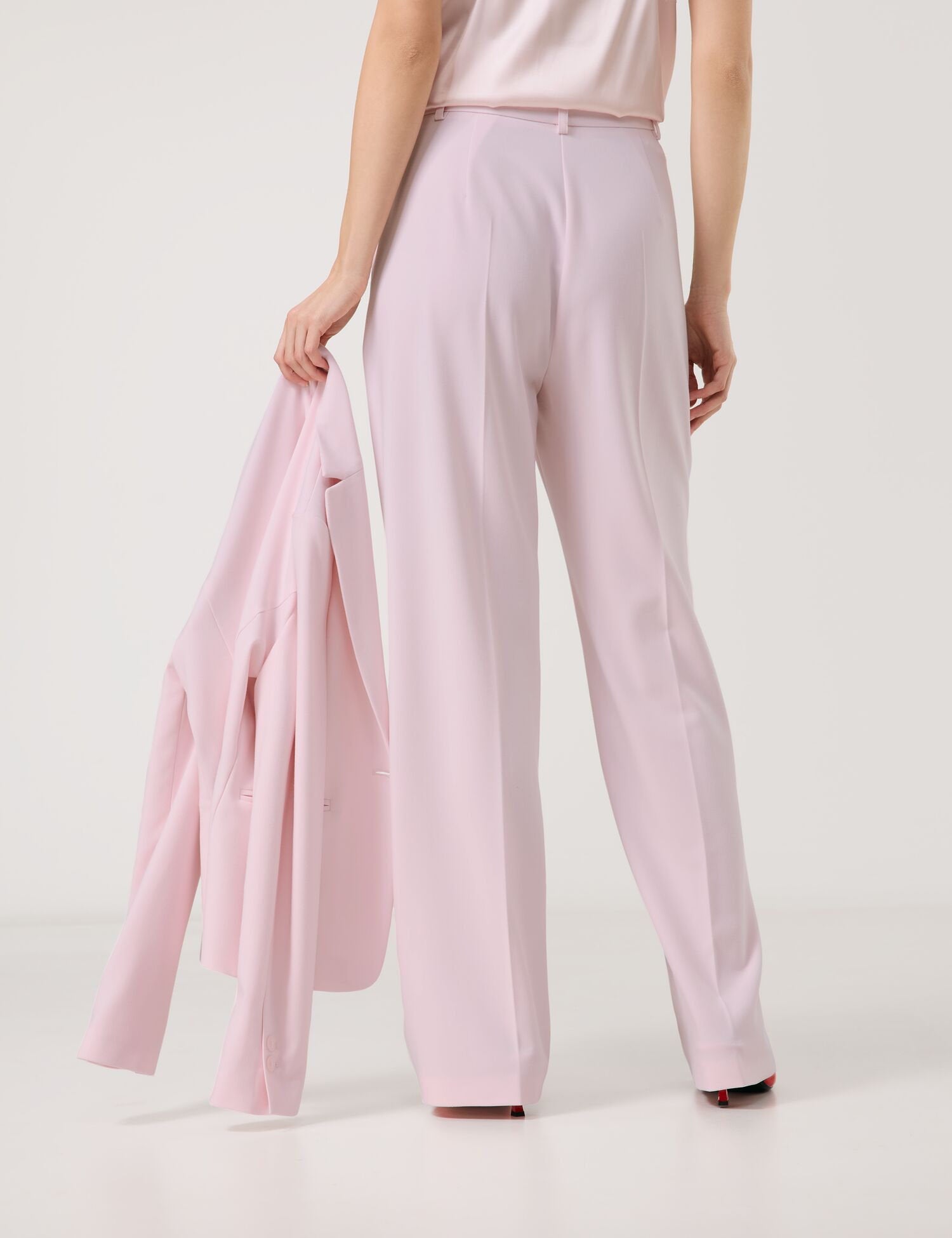 Taifun_Elegant Trousers_720333-11201_3460_03