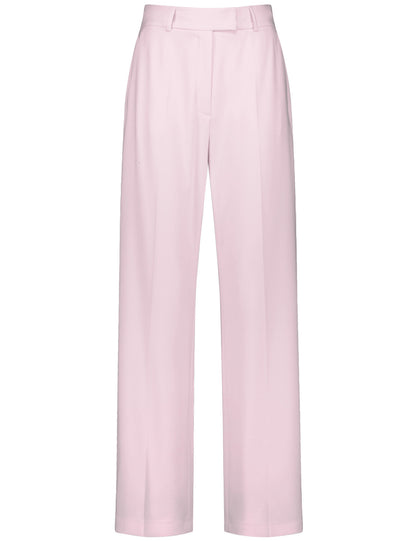 Taifun_Elegant Trousers_720333-11201_3460_04
