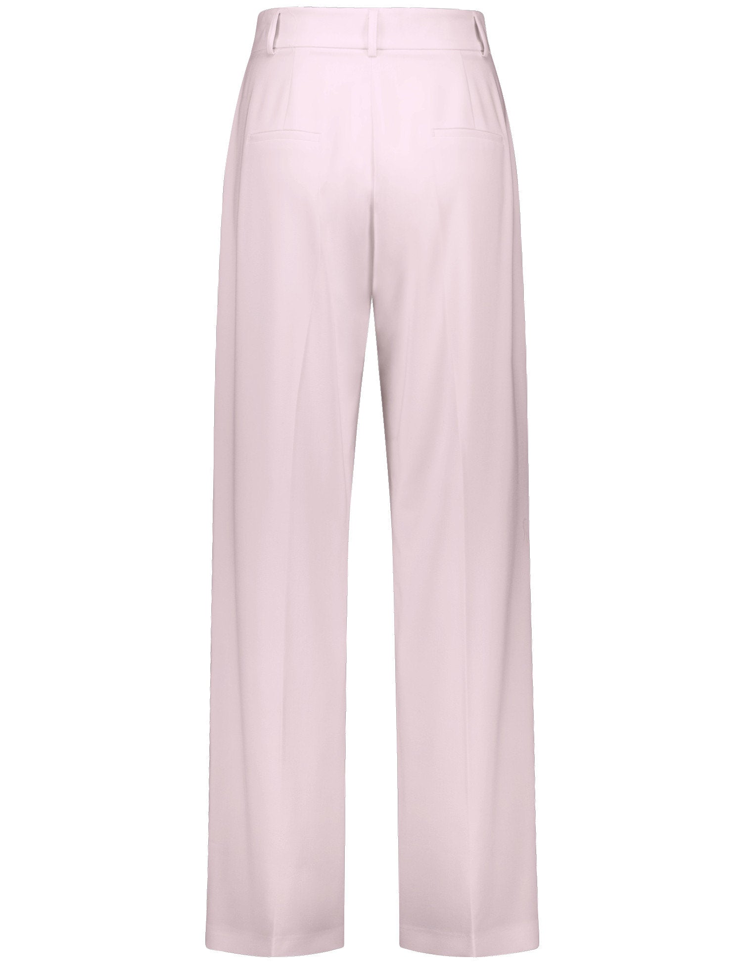 Taifun_Elegant Trousers_720333-11201_3460_05