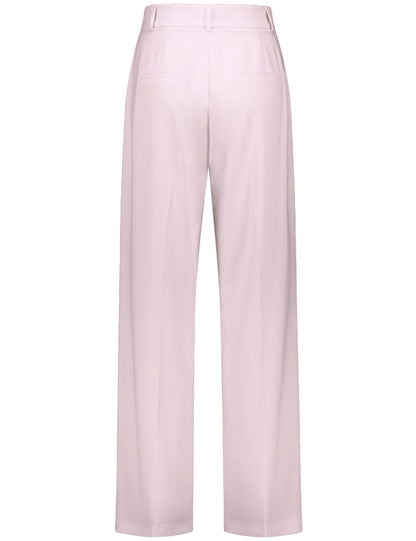 Taifun_Elegant Trousers_720333-11201_3460_05