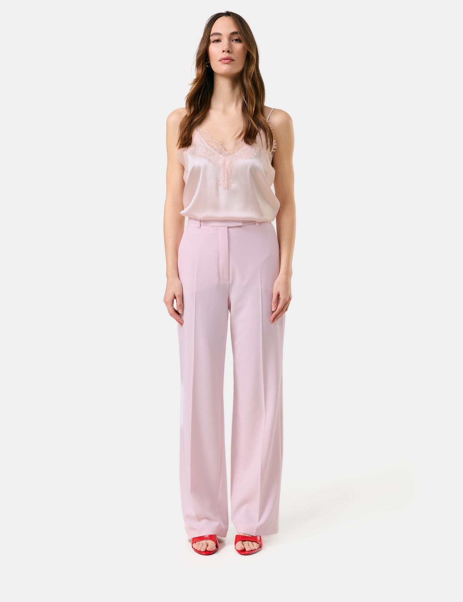 Taifun_Elegant Trousers_720333-11201_3460_07