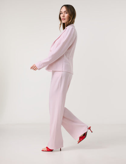 Taifun_Elegant Trousers_720333-11201_3460_08