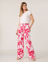 Taifun_Palazzo Trousers with a Floral Print_720334-11203_6612_01
