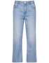Taifun_7/8 Jeans_720339-11208_8959_01