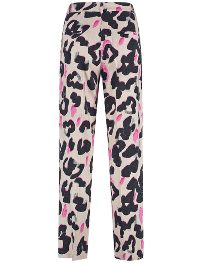 Taifun_Wide Summer Trousers with Leo Pattern_720352-11223_9612_02