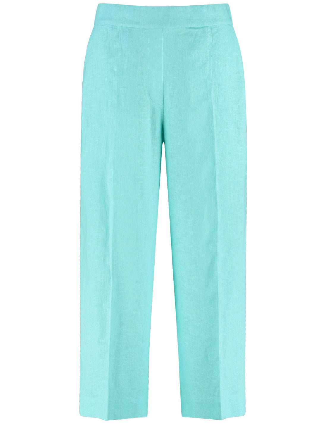 Taifun_Linen Trousers Culottes_720353-11241_8000_01