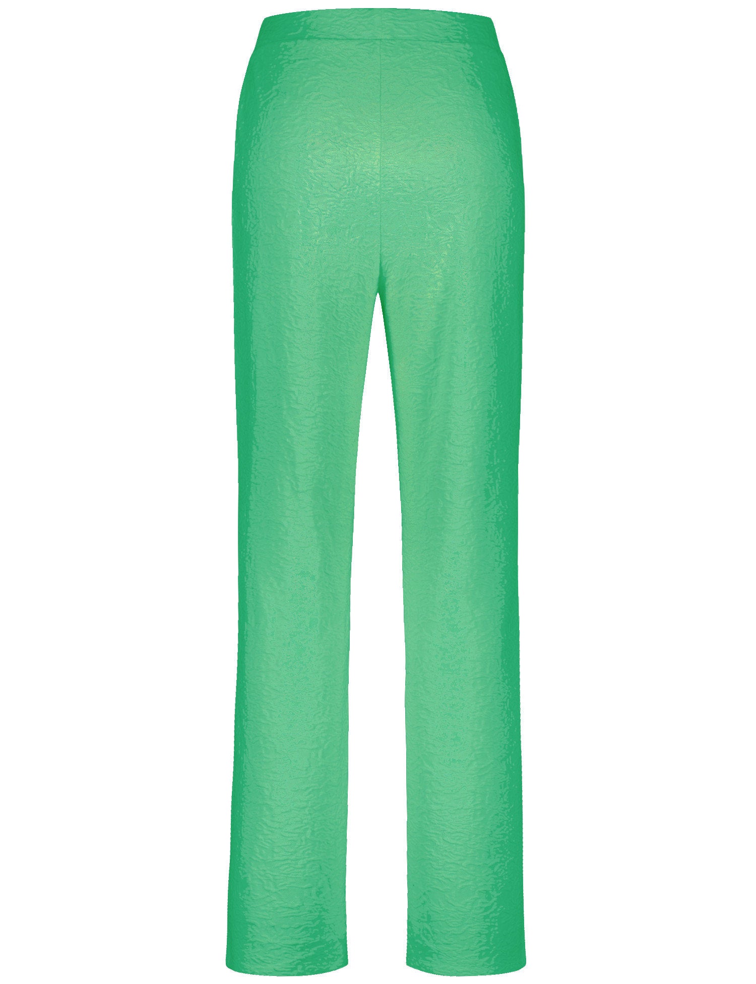Taifun_Pull-On Trousers Made of Stretchy Textured Jersey_721302-16146_5720_02