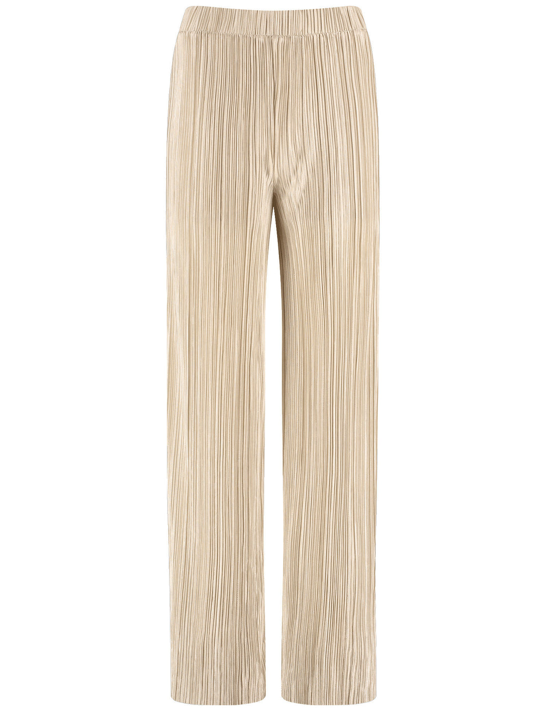 Taifun_Loose Fit Slip on Trousers_721303-16216_9610_01