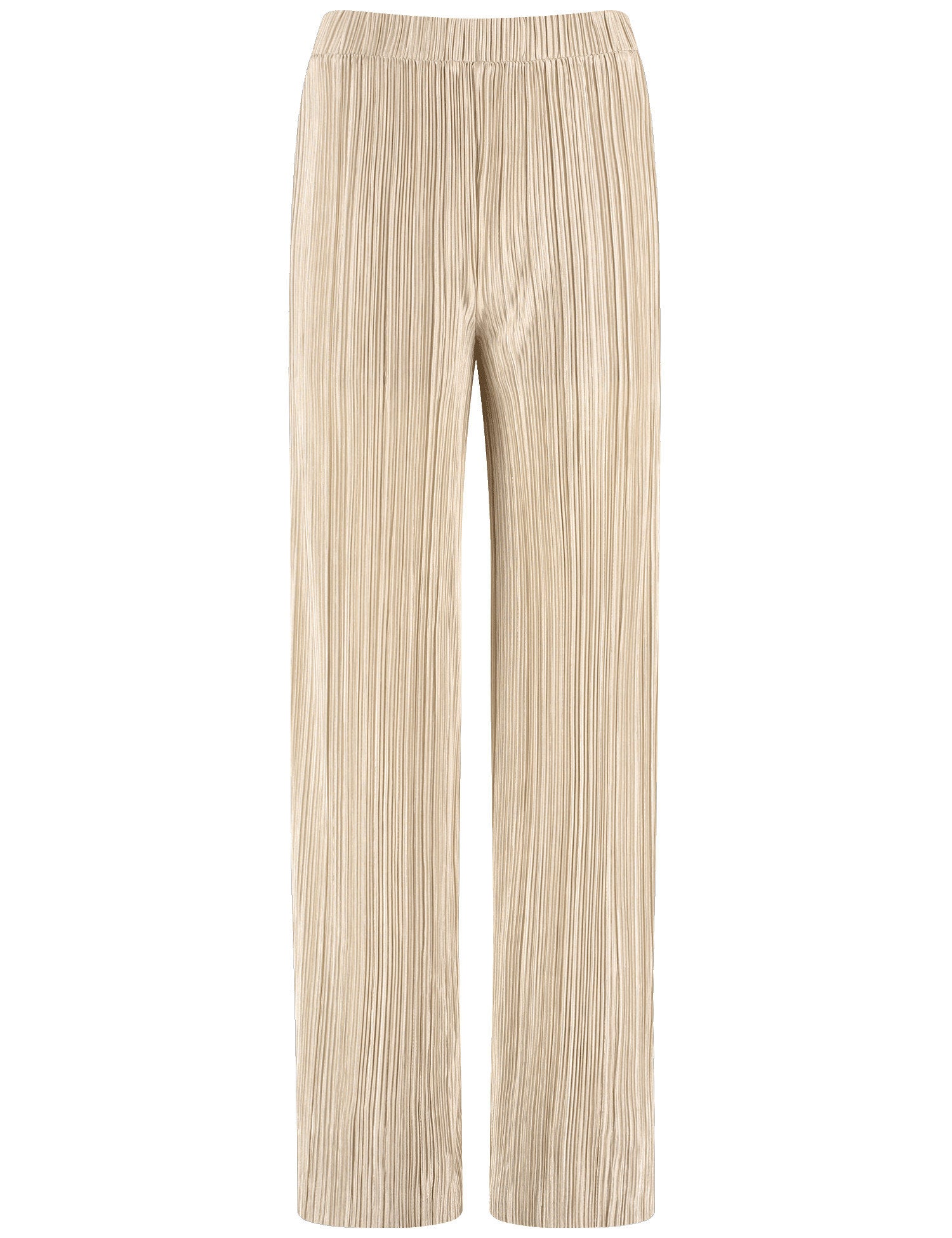 Taifun_Loose Fit Slip on Trousers_721303-16216_9610_01