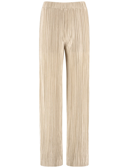 Taifun_Loose Fit Slip on Trousers_721303-16216_9610_01