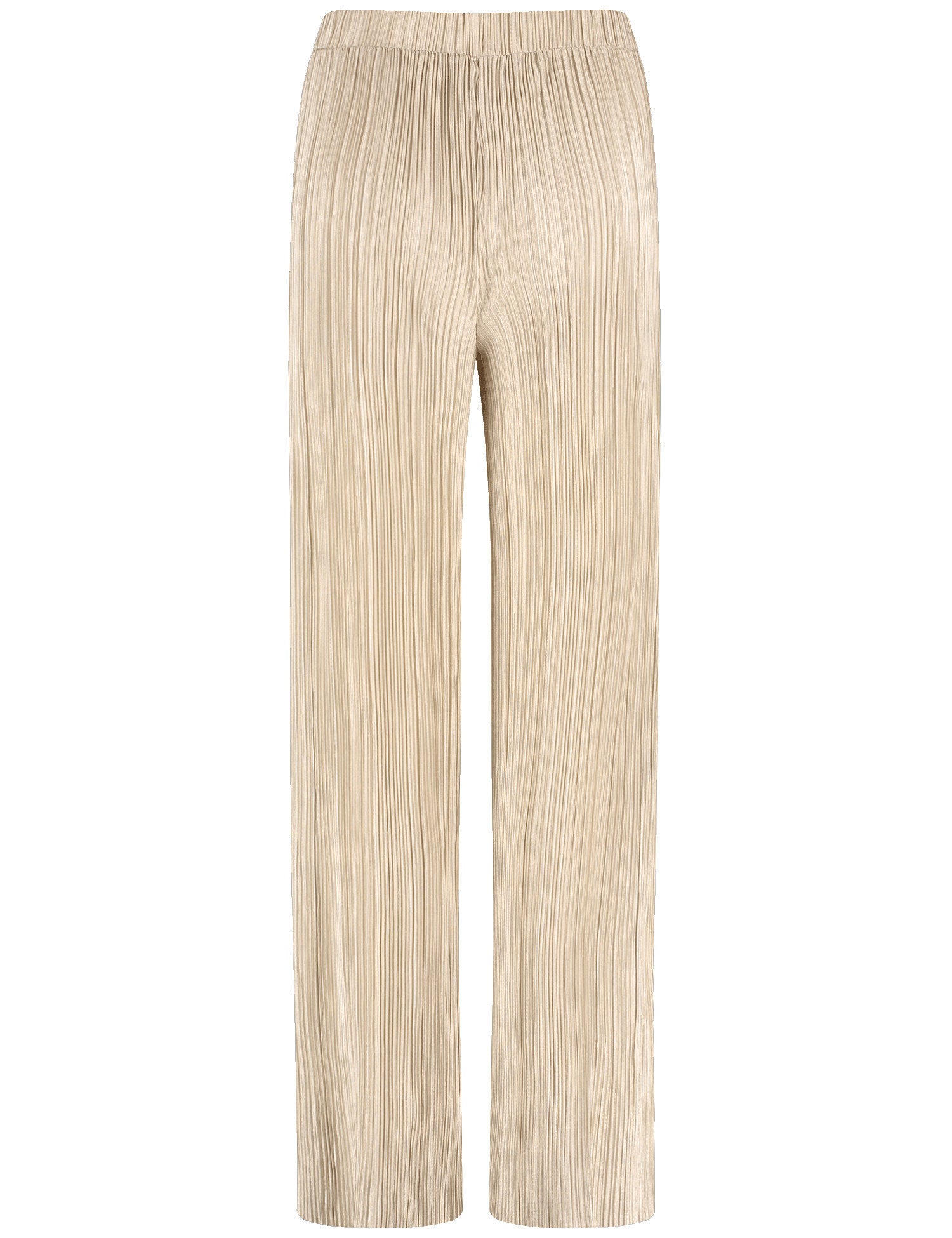 Taifun_Loose Fit Slip on Trousers_721303-16216_9610_02