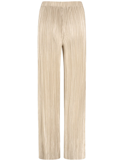 Taifun_Loose Fit Slip on Trousers_721303-16216_9610_02