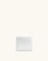 JW PEI Silver Women Afra Metallic Wallet - Silver SKU: 722-9_Silver Image 01