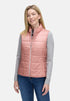 Betty Barclay_Ash Rose_Quilted Zip-Up Vest_7240-1040_4690_01
