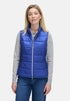 Betty Barclay_Adria_Quilted Zip-Up Vest_7240-1040_8329_01