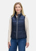 Betty Barclay_Dark Sky_Quilted Zip-Up Vest_7240-1040_8345_01