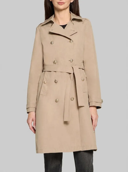 Betty Barclay Natural Women Casual Light Jacket SKU: 7303-1764_7022 Image 00