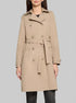 Betty Barclay Natural Women Casual Light Jacket SKU: 7303-1764_7022 Image 00
