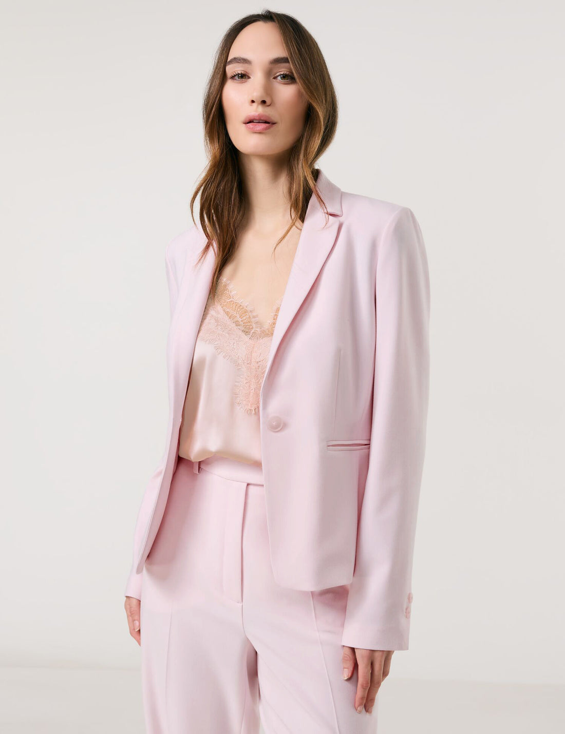 Taifun_Fitted Blazer Made of Elegant Fabric_730317-11201_3460_01