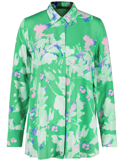Taifun_Shirt Blouse with a Floral Print_760323-11136_5722_02