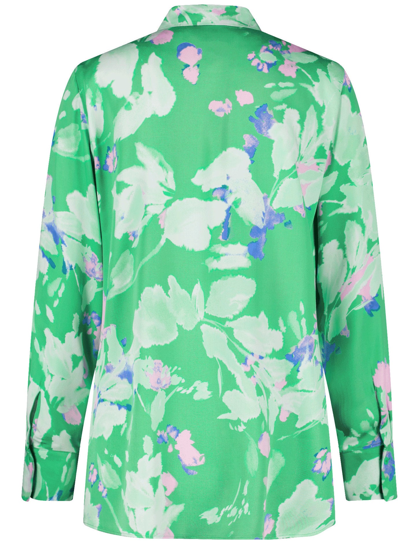Taifun_Shirt Blouse with a Floral Print_760323-11136_5722_03