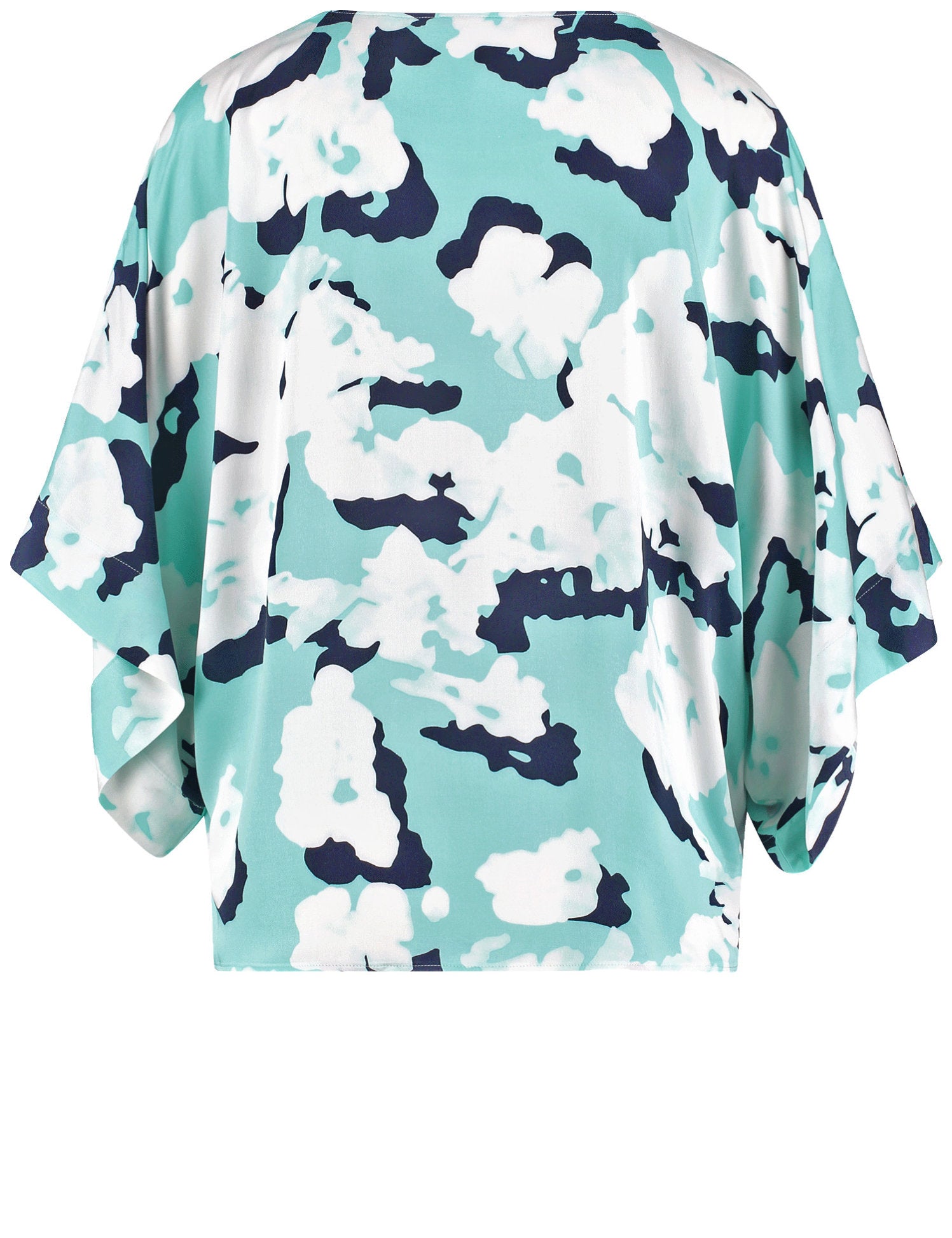 Taifun_Loose Fit Patterned Blouse_760378-11229_8002_02