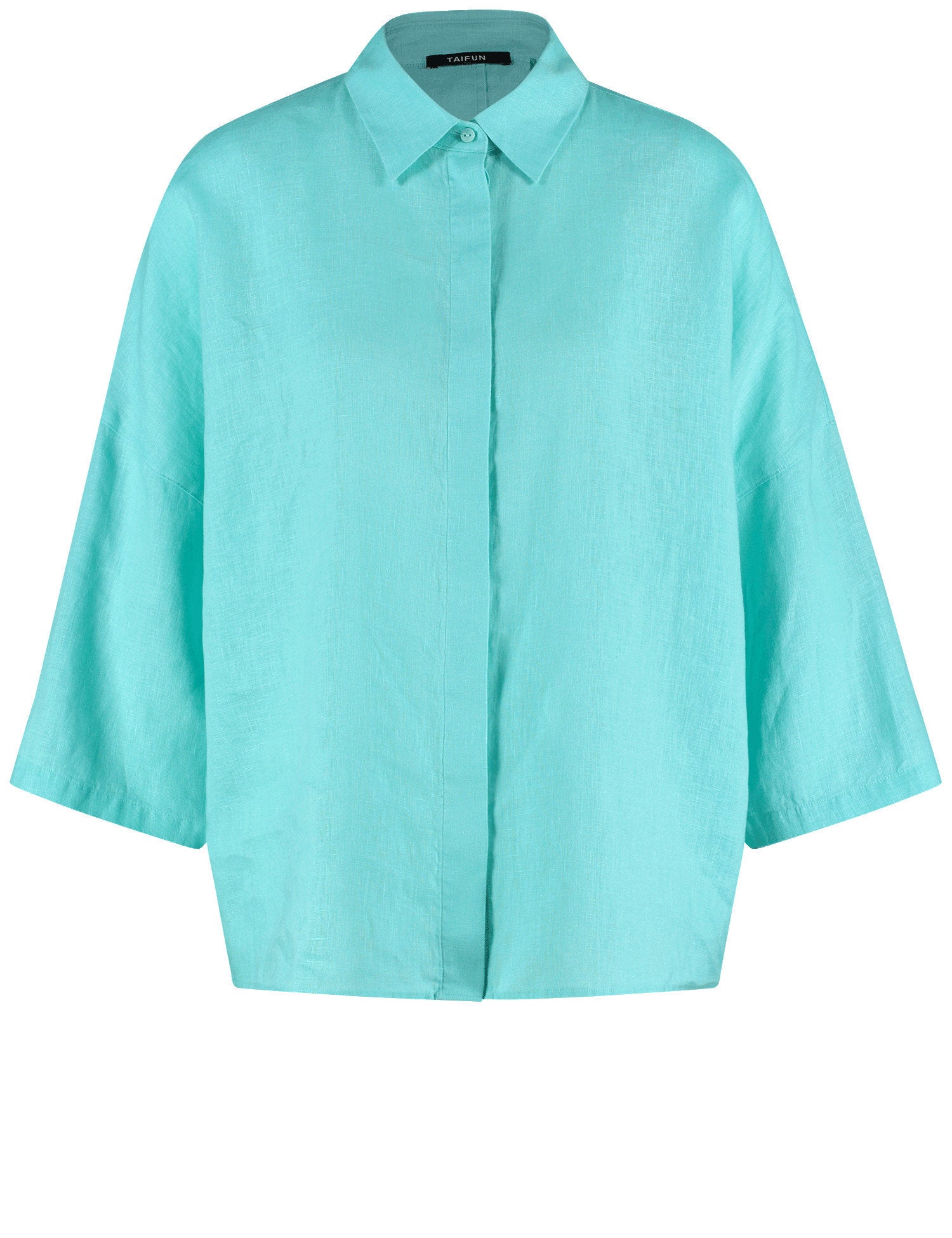 Taifun_Summery Blouse_760383-11213_8000_01