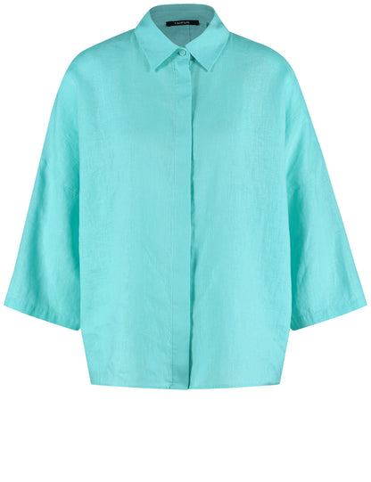 Taifun_Summery Blouse_760383-11213_8000_01