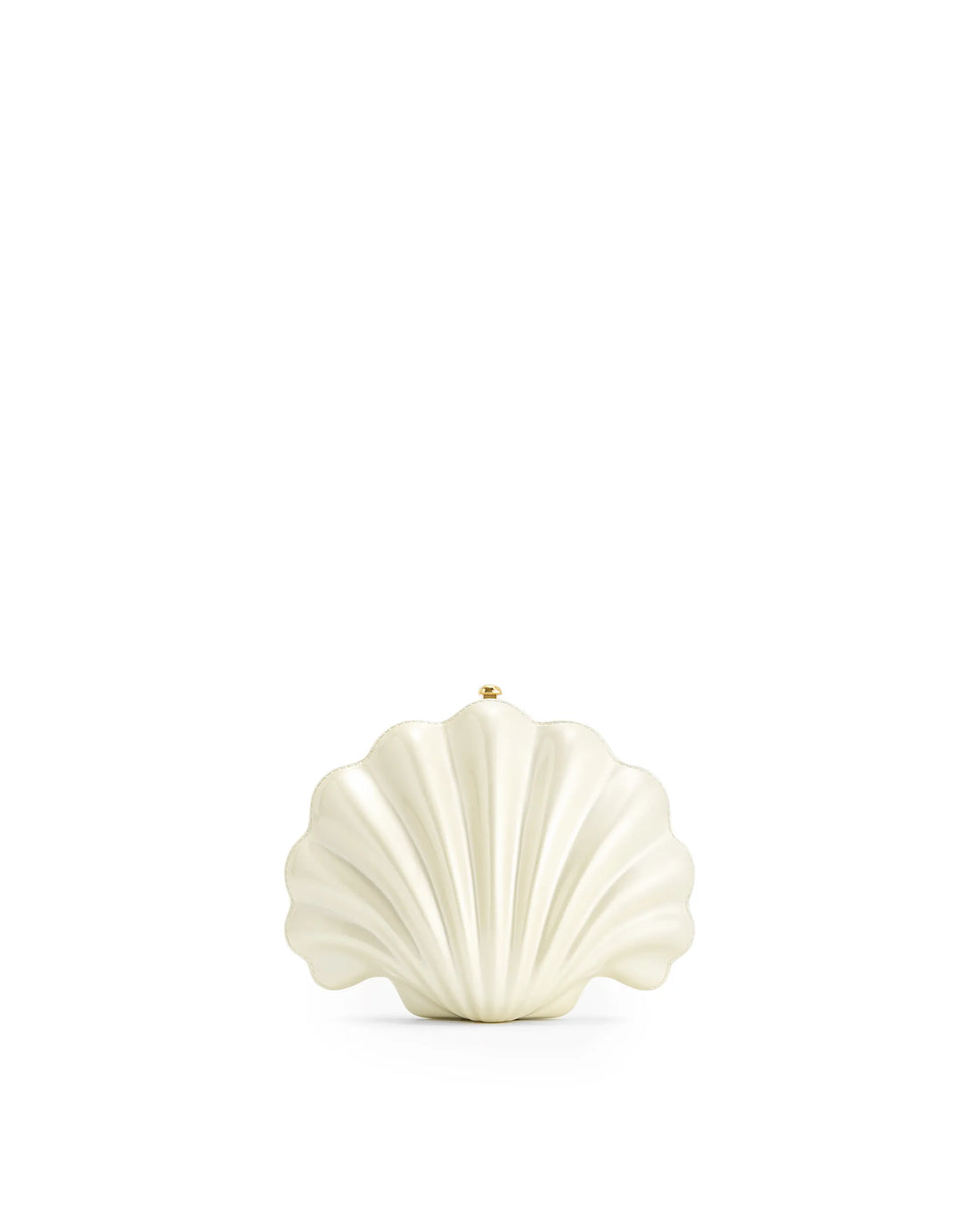 JW PEI_Ivory_Maisie Shell Clutch Bags_765-2_Ivory_01