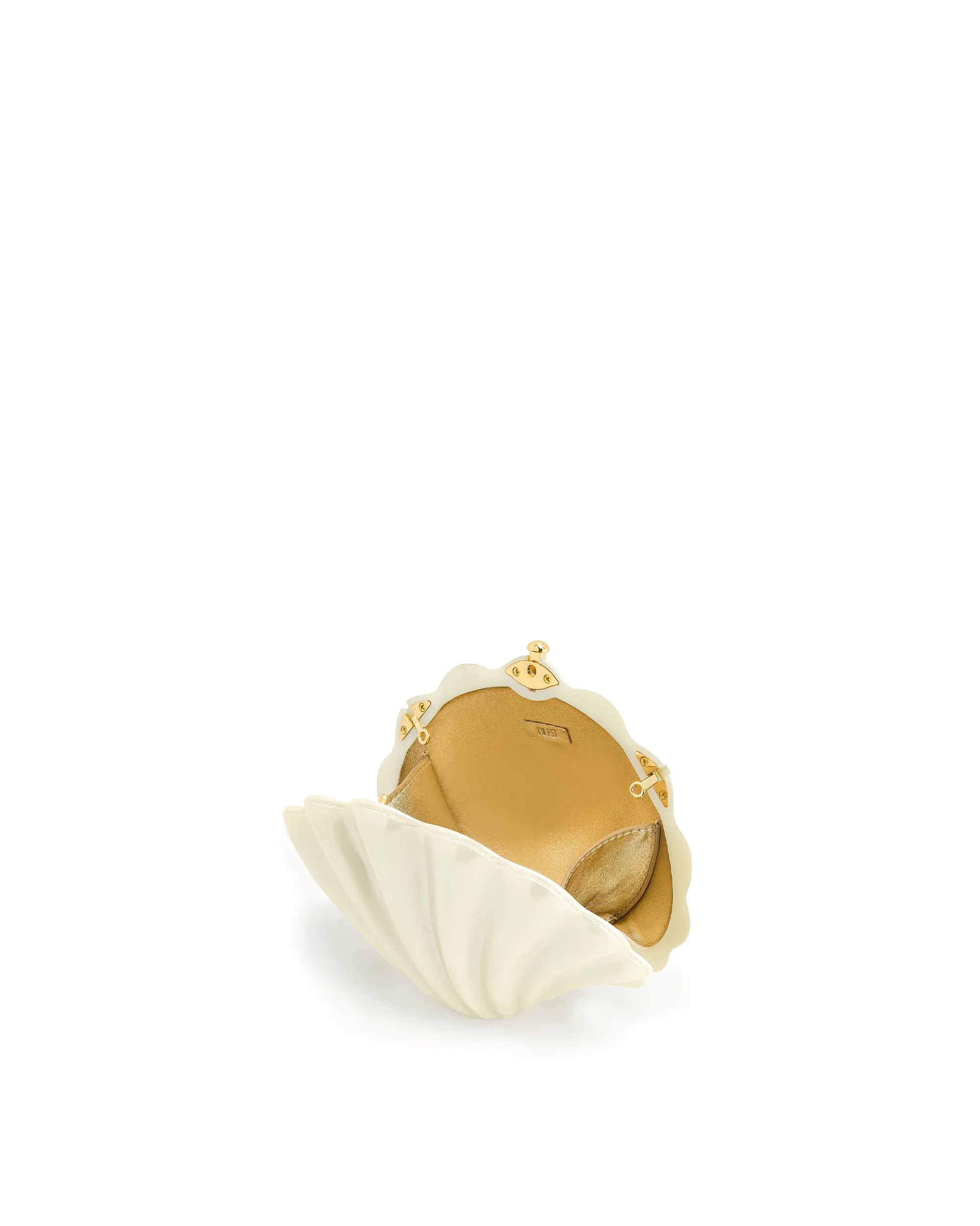 JW PEI_Ivory_Maisie Shell Clutch Bags_765-2_Ivory_03