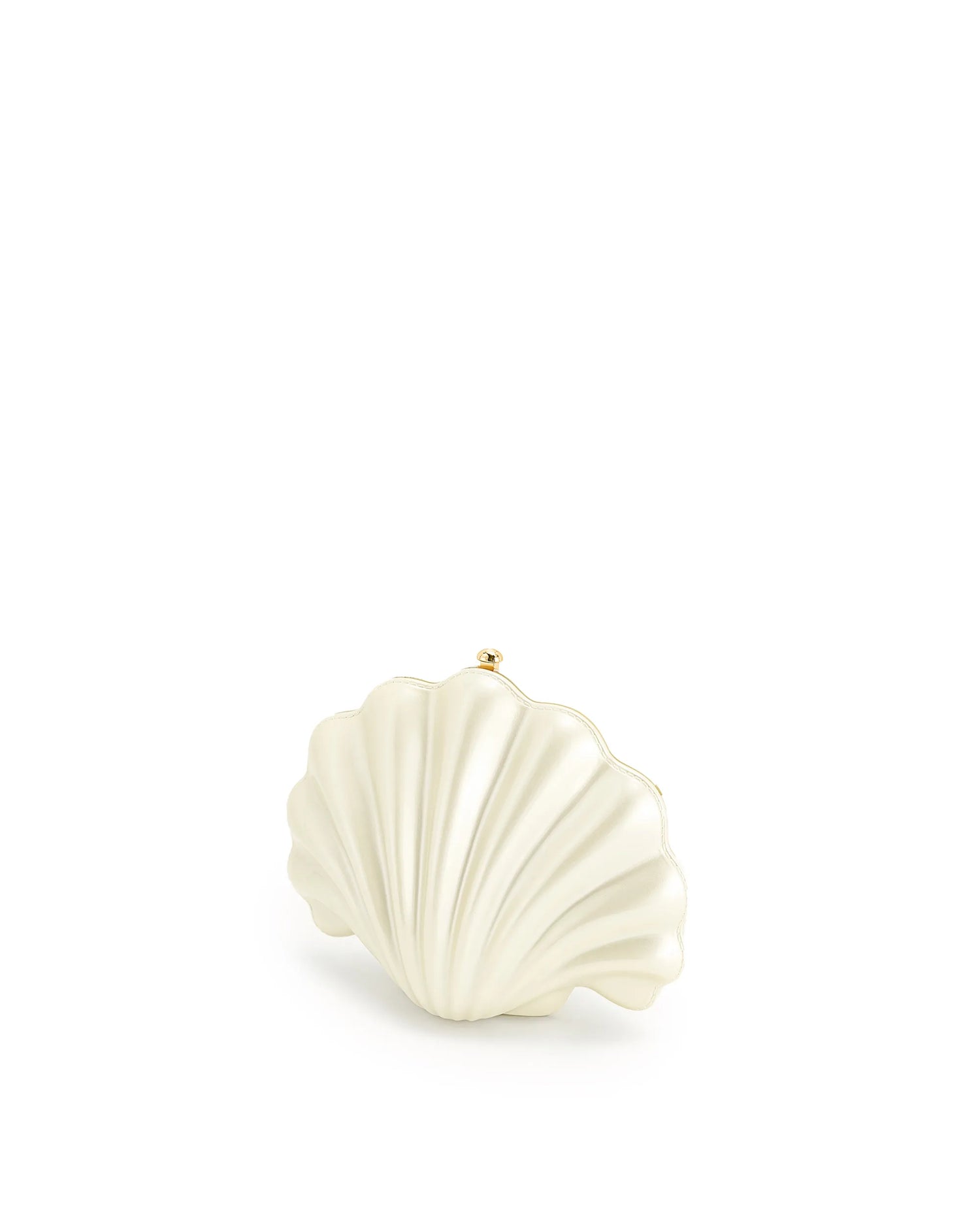 JW PEI_Ivory_Maisie Shell Clutch Bags_765-2_Ivory_04