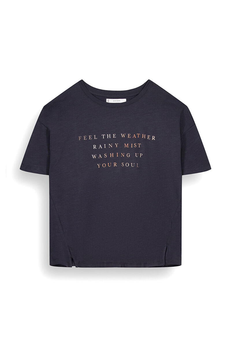 Short Sleeves T-Shirt_7667721_40_02
