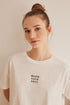 Short Sleeves T-Shirt_7667722_96_01
