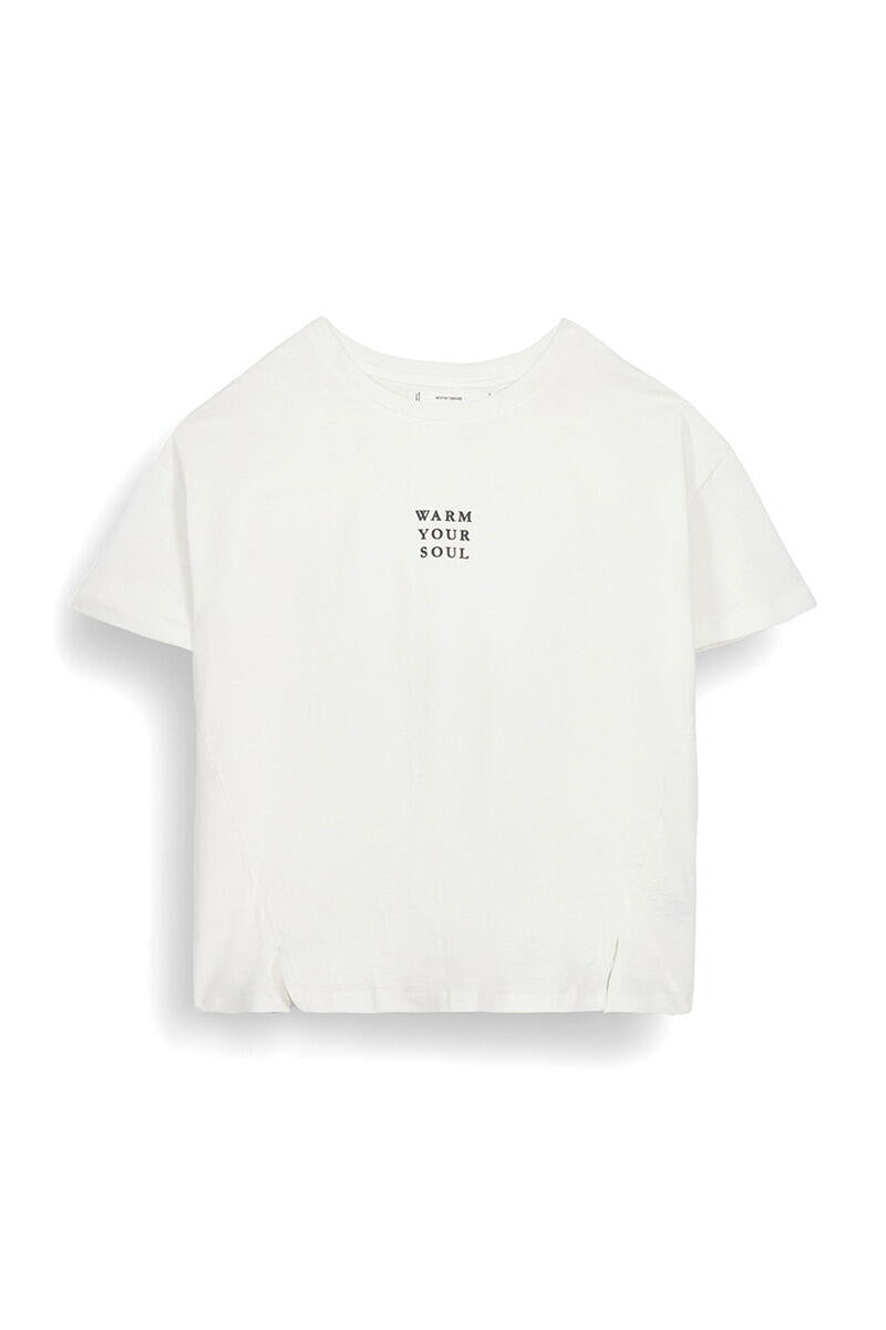 Short Sleeves T-Shirt_7667722_96_02