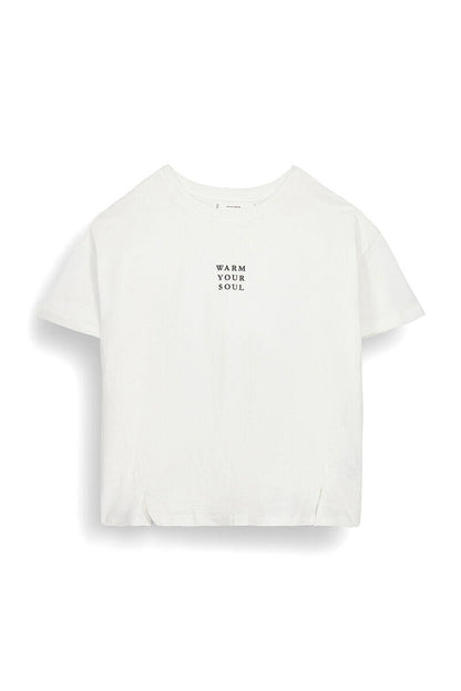 Short Sleeves T-Shirt_7667722_96_02
